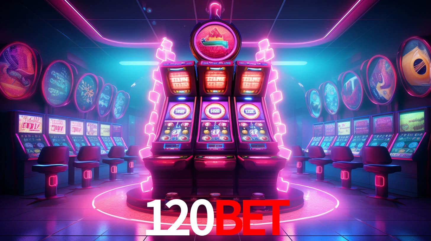 120bet -  - 120bet.com