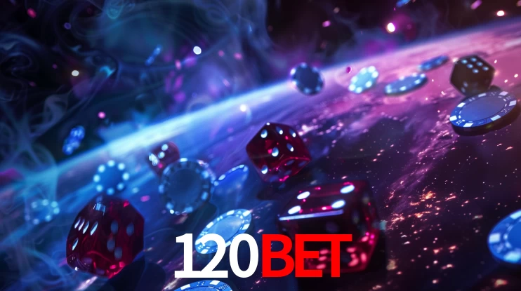 Game Providers 120bet