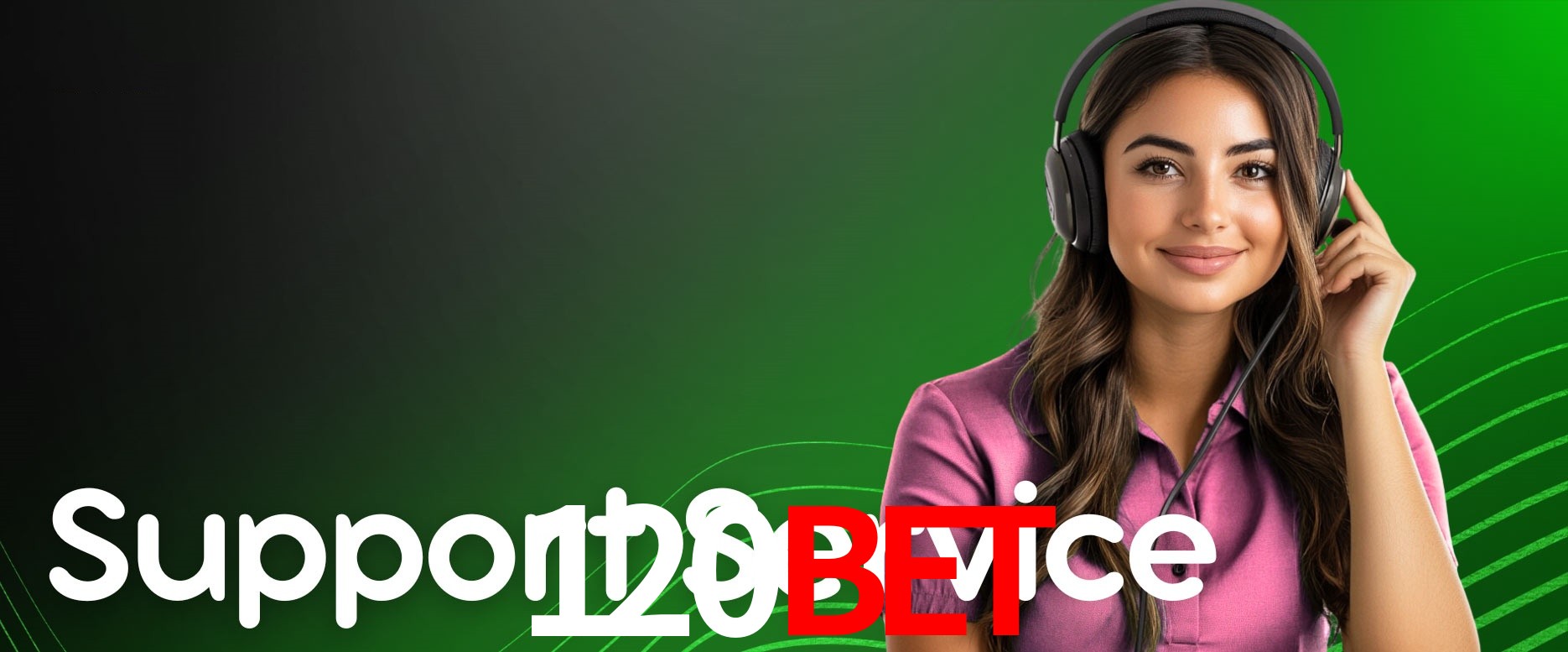 Flash Promotion 120bet