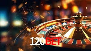 Ofertas Exclusivas 120bet