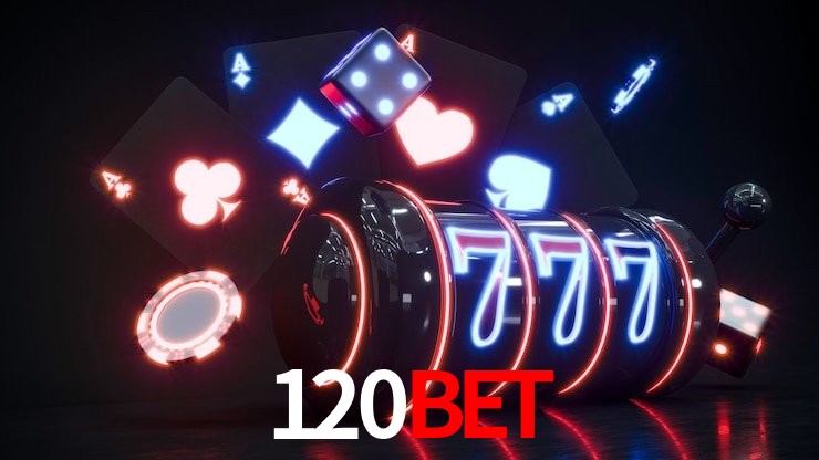 Basketball Betting 120bet