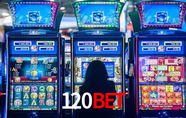 Descubra a Essência do 120bet: Nossa História e Compromissos