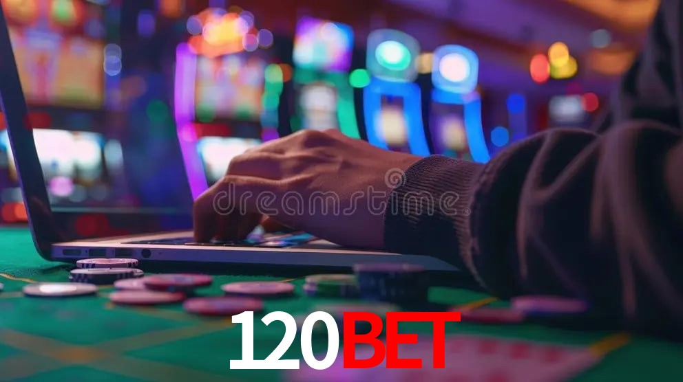 Roda da fortuna na 120bet
