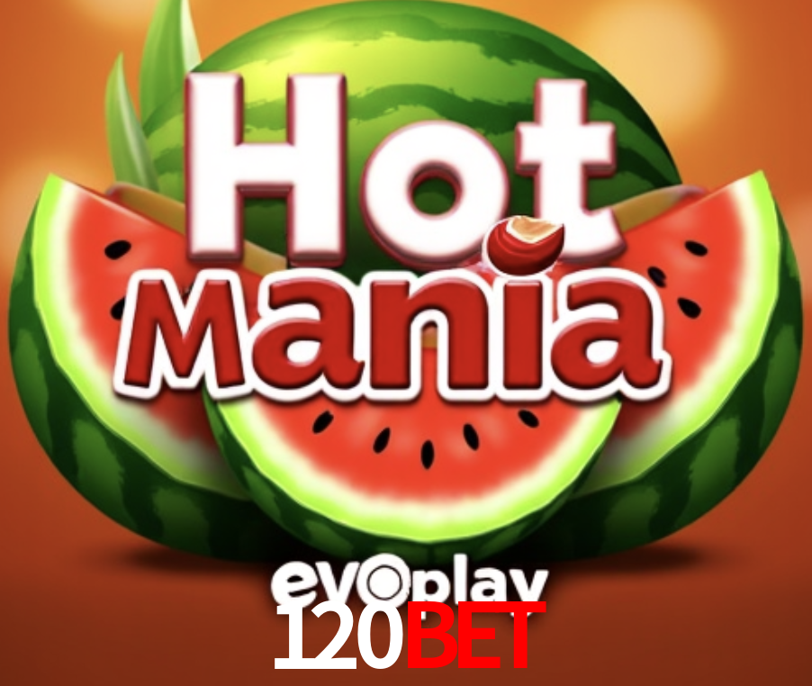 Responsive Design 120bet