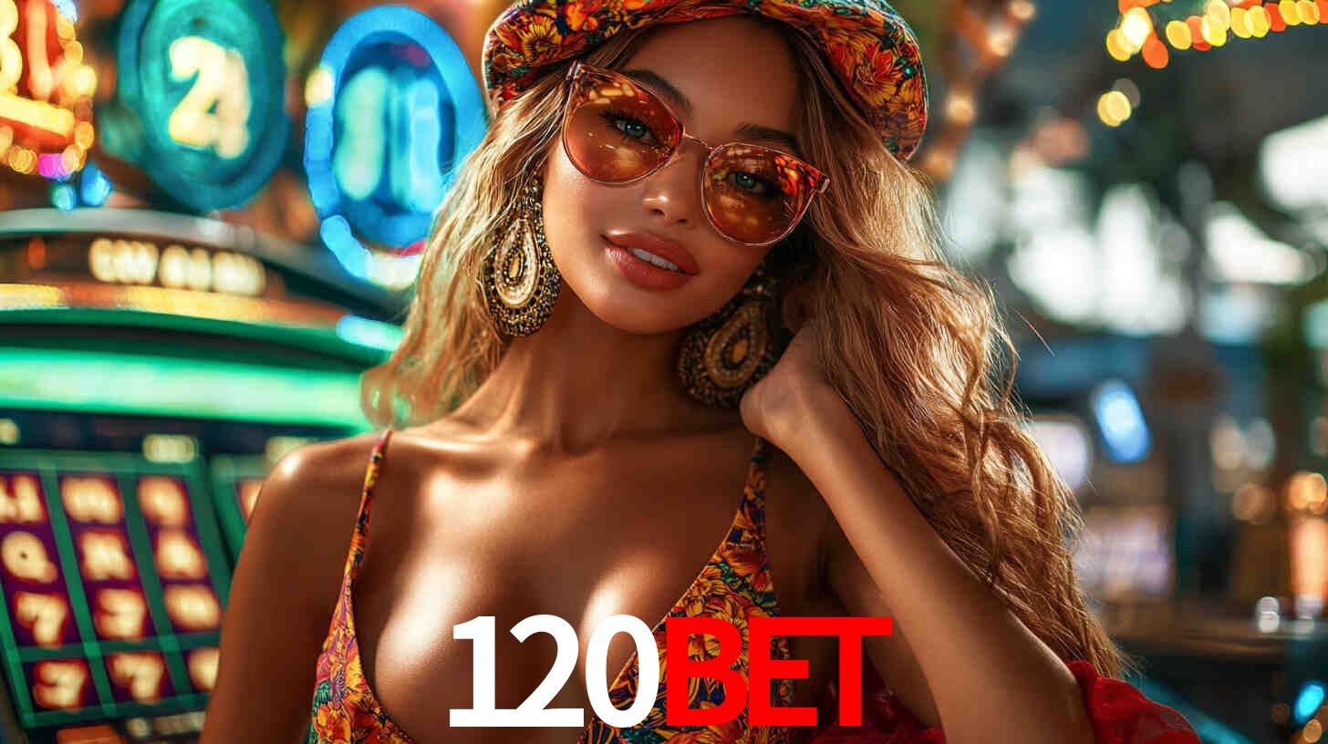 Exclusive Games 120bet