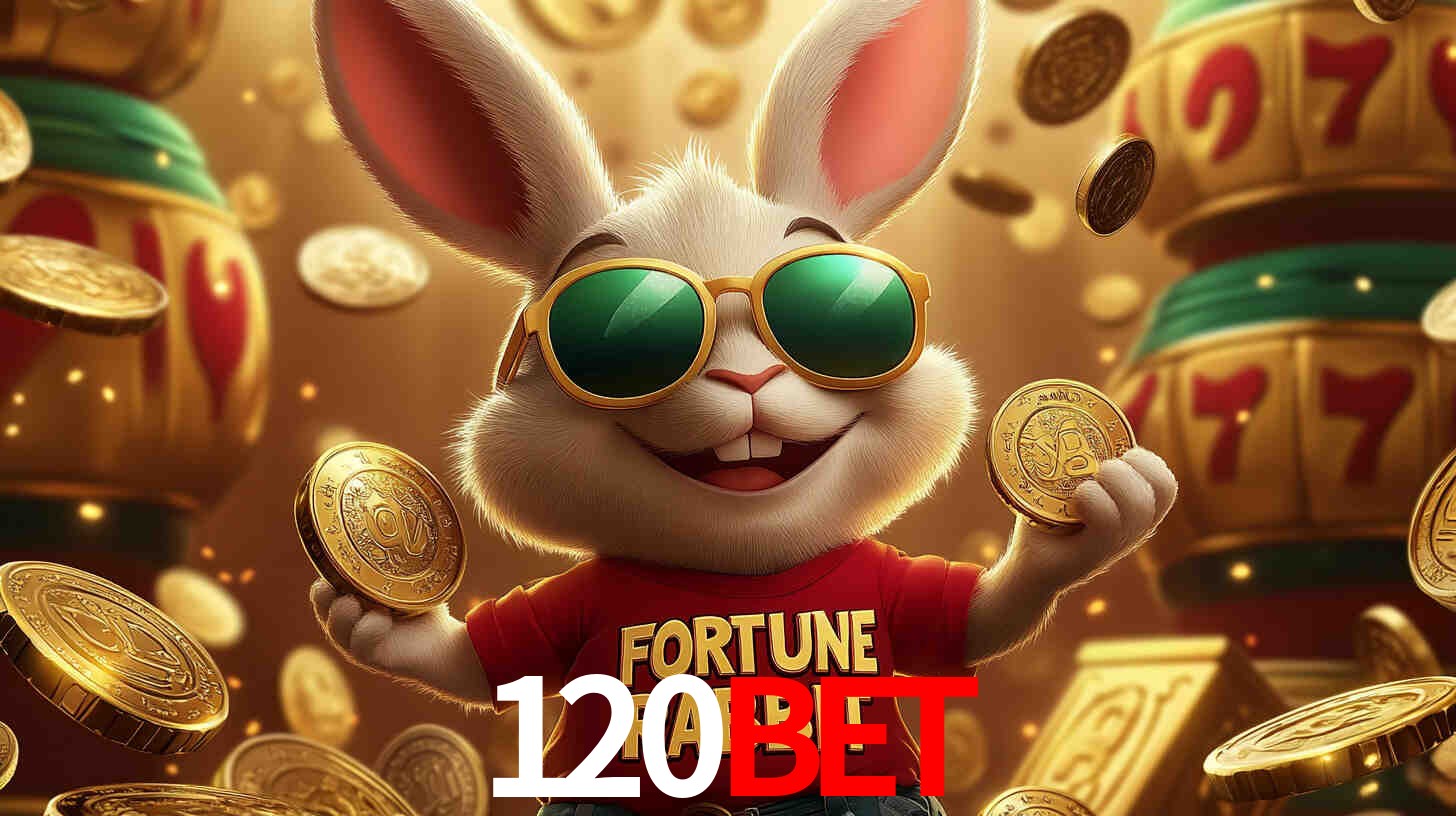120bet: Jogue Crash e Experimente Alta Recompensa Instantânea