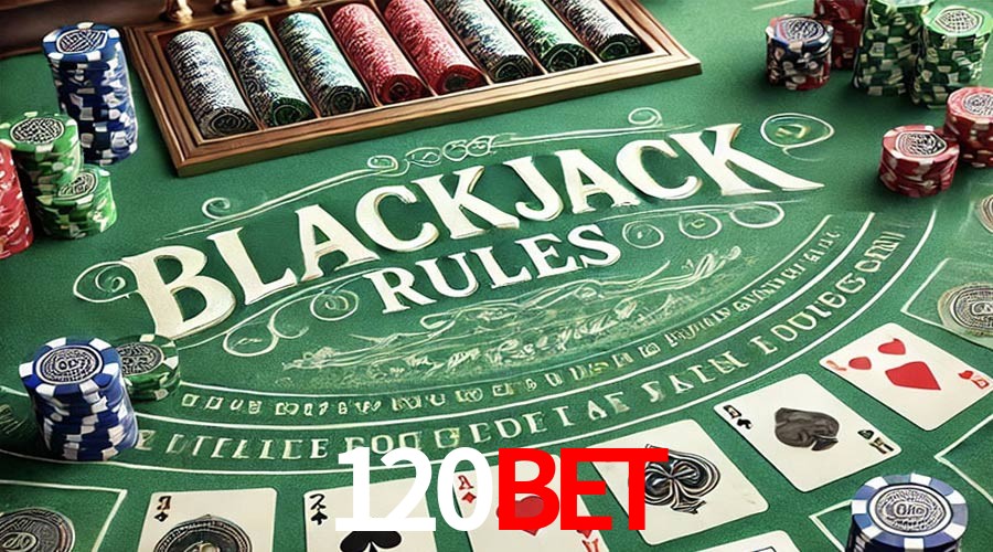 Live Casino 120bet