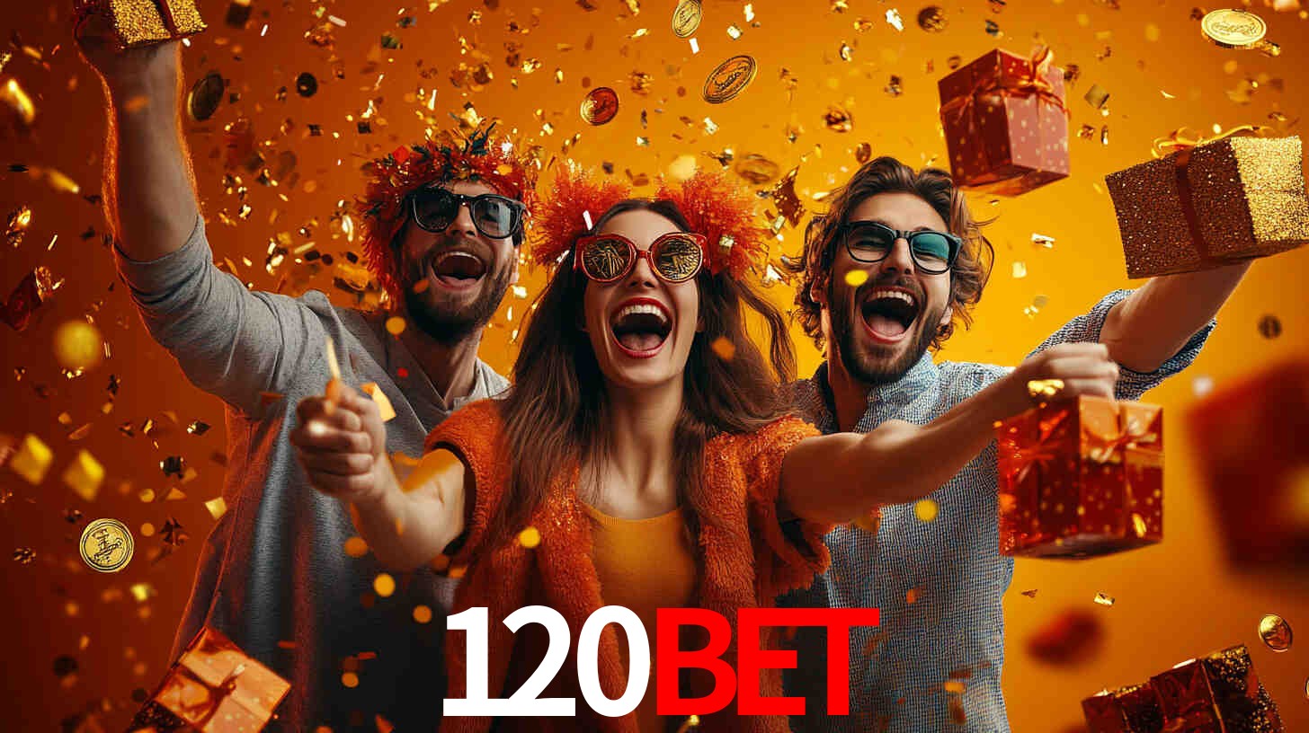 120bet