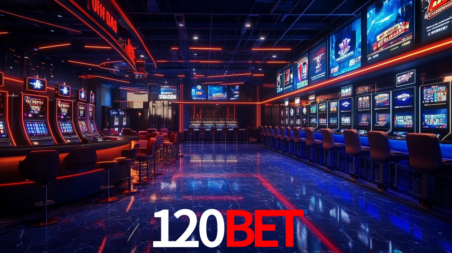 Daily Bonuses 120bet