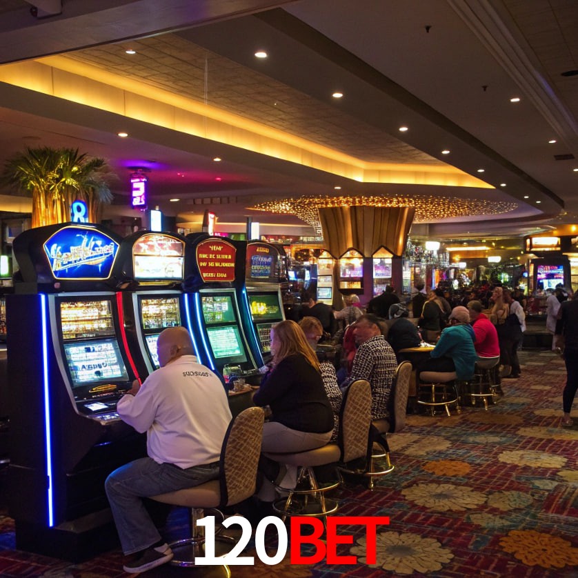 120bet-Game-Jogo