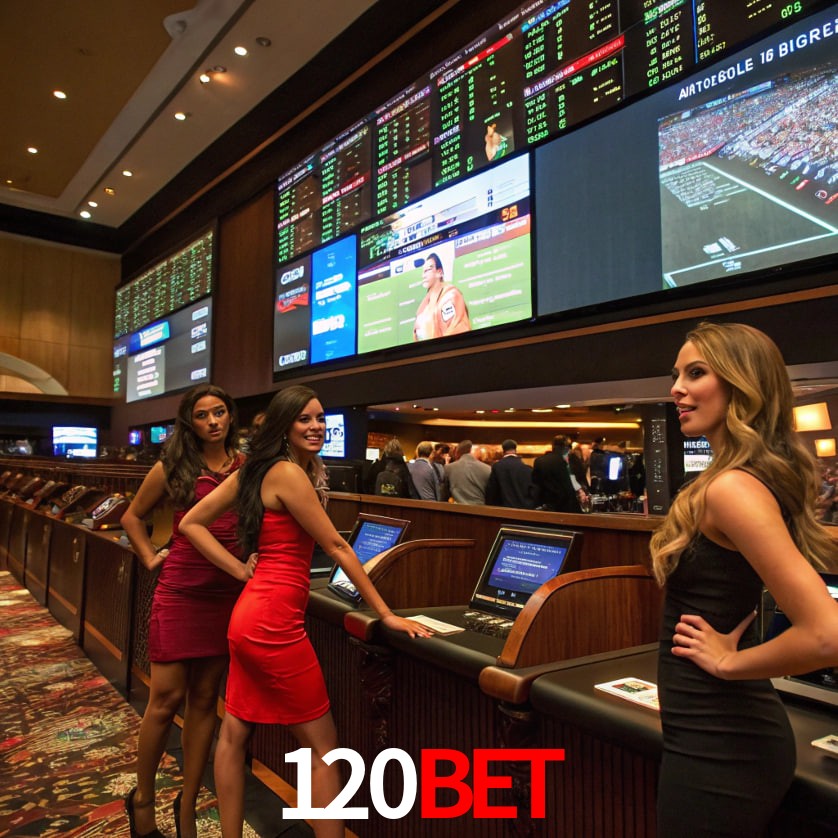 120bet-Game-Apostas